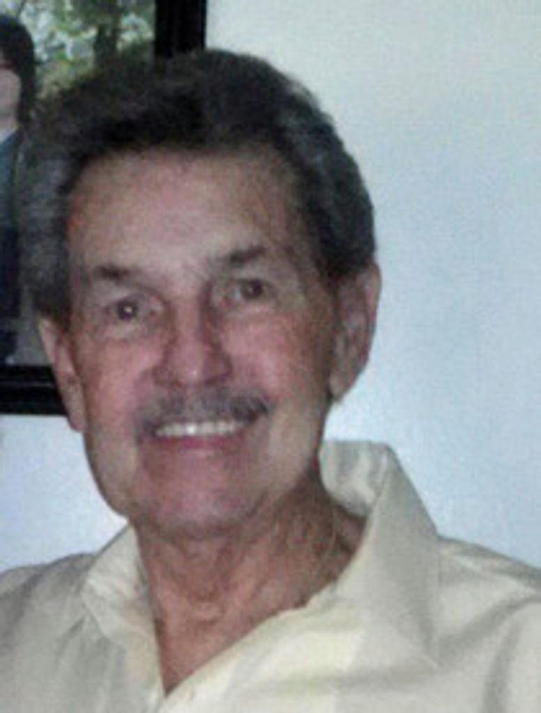 John Haynes Profile Photo