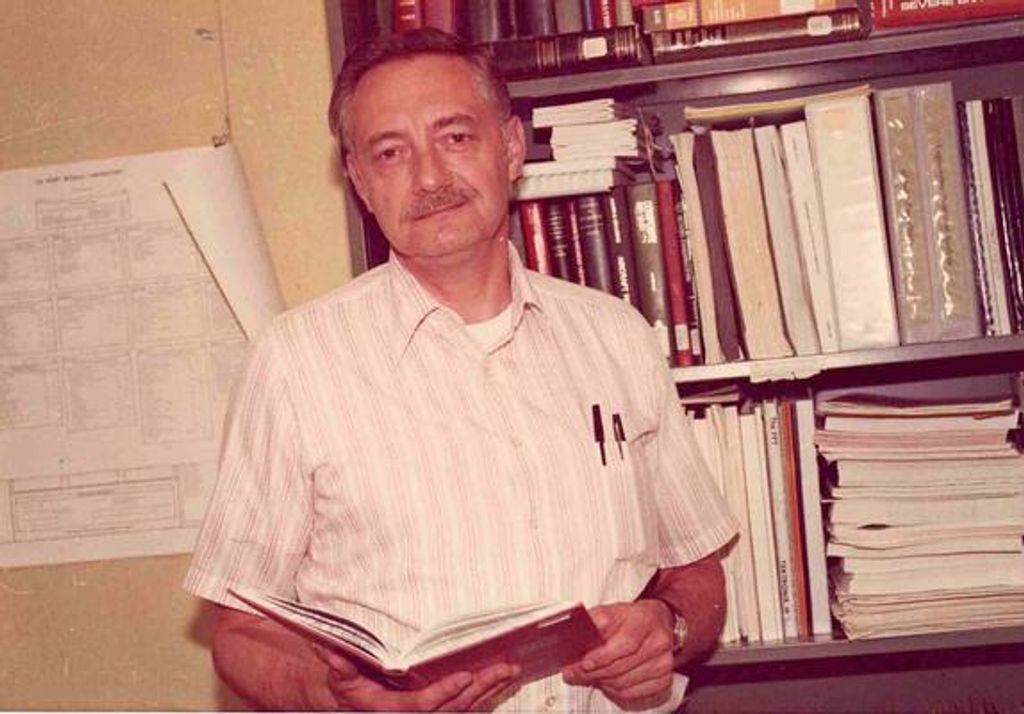 Thomas Hogan Duerr Profile Photo