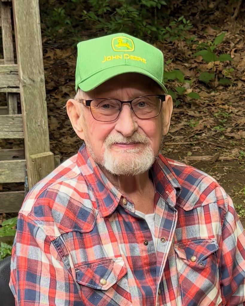 Robert "Bob" Klotz Sr. Profile Photo