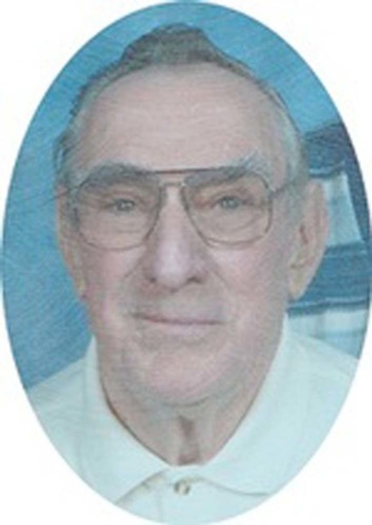 Lyle S. Freiderich