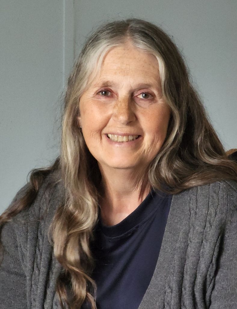 Deborah Hotte Profile Photo