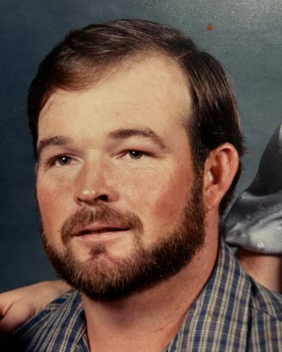 William "Billy" Garvis Wilson, Jr. Profile Photo