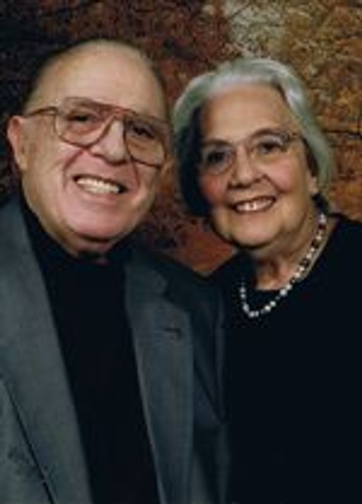Julio Manuel Garcia