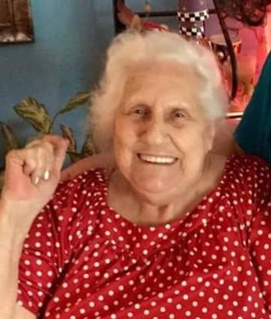 Gloria Rose Gilbert Profile Photo