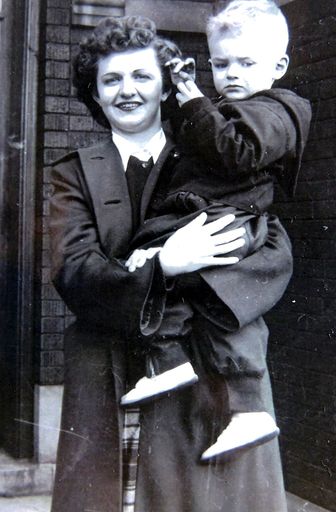 Lucille Gossage photo gallery thumbnail 17 of 116