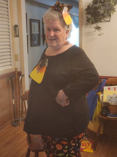 Joyce (Crosby)  Tillman photo gallery thumbnail 30 of 69