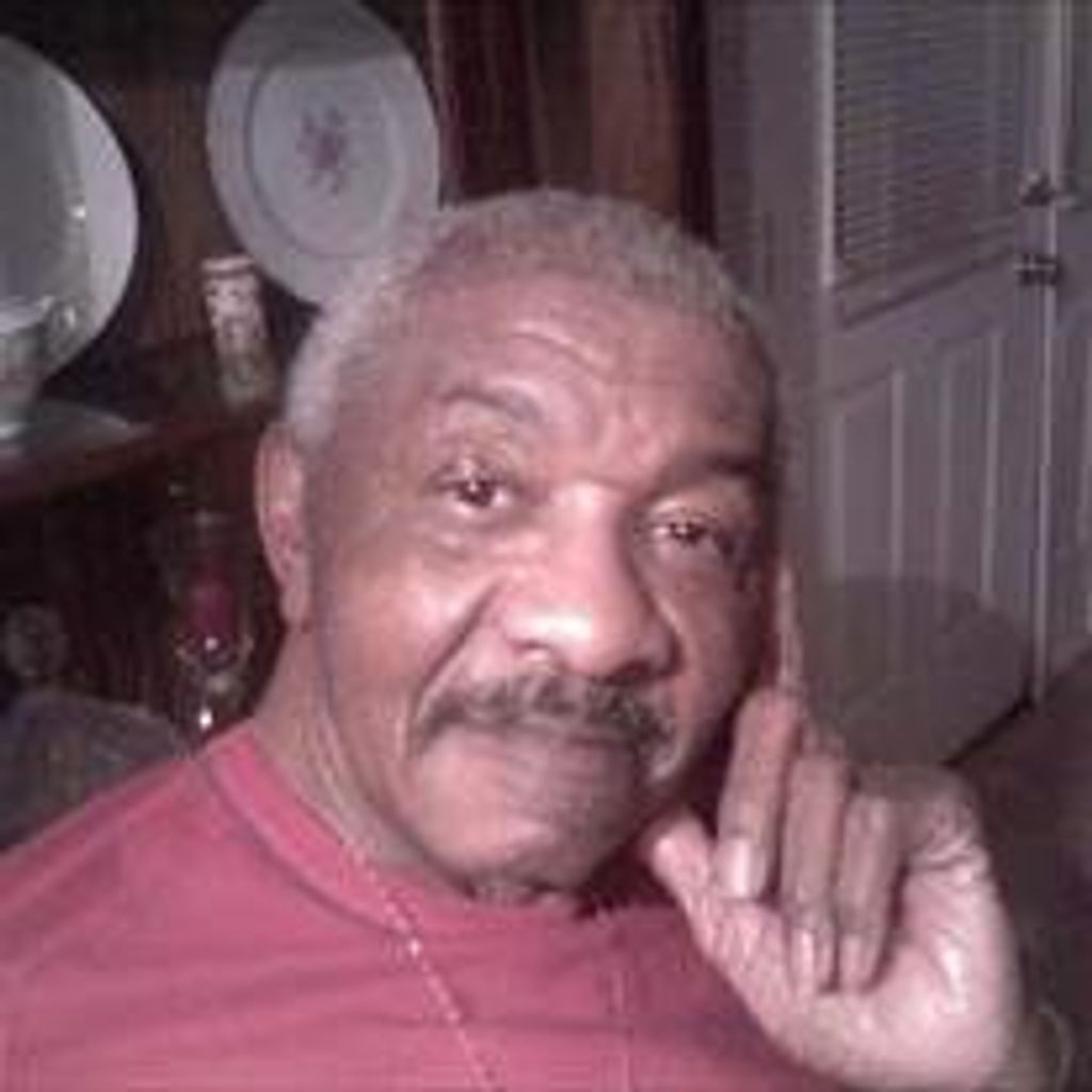 Charles Smith