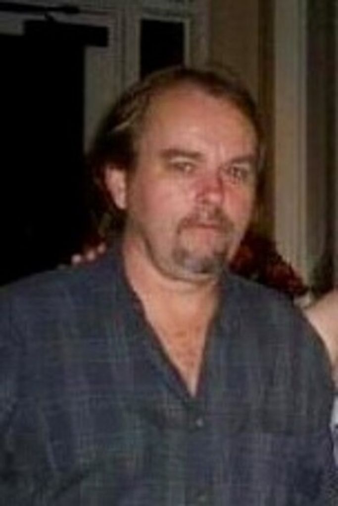 Ernest "Sonny" Lavell Lee, Jr. Profile Photo