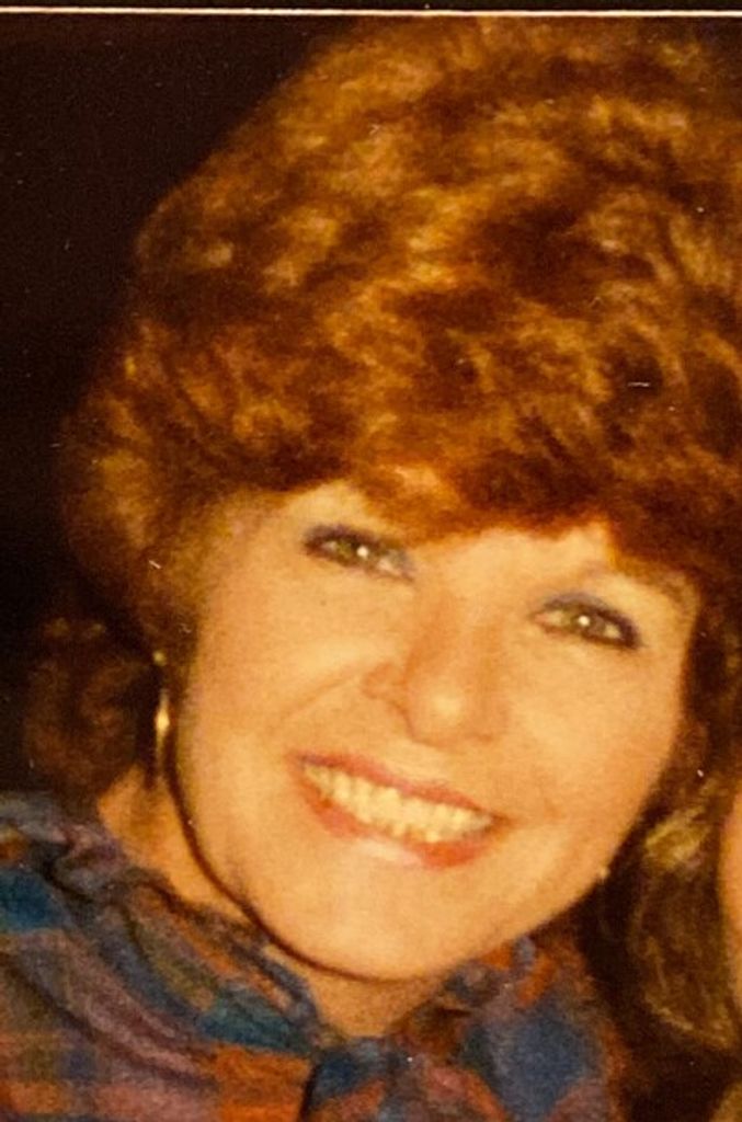 Wilma Jean Durham Profile Photo