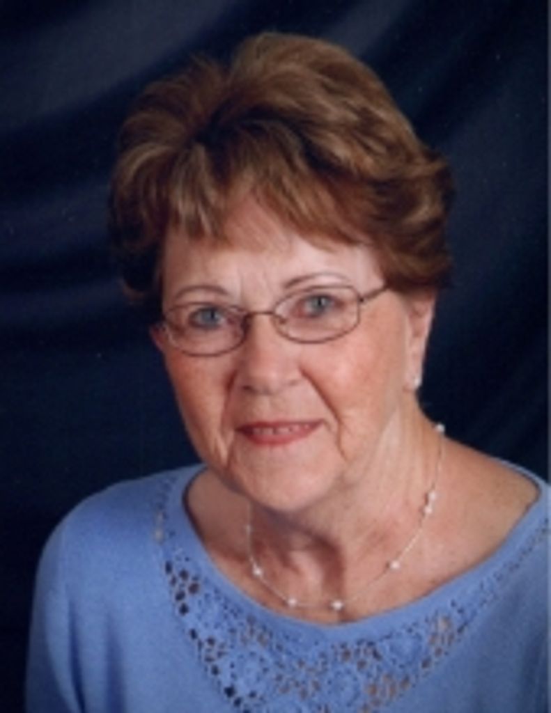 Irma T. Freiermuth Profile Photo