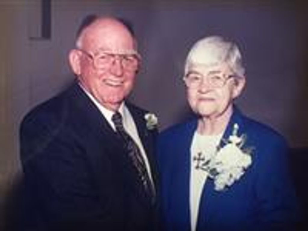 Catherine Hagan