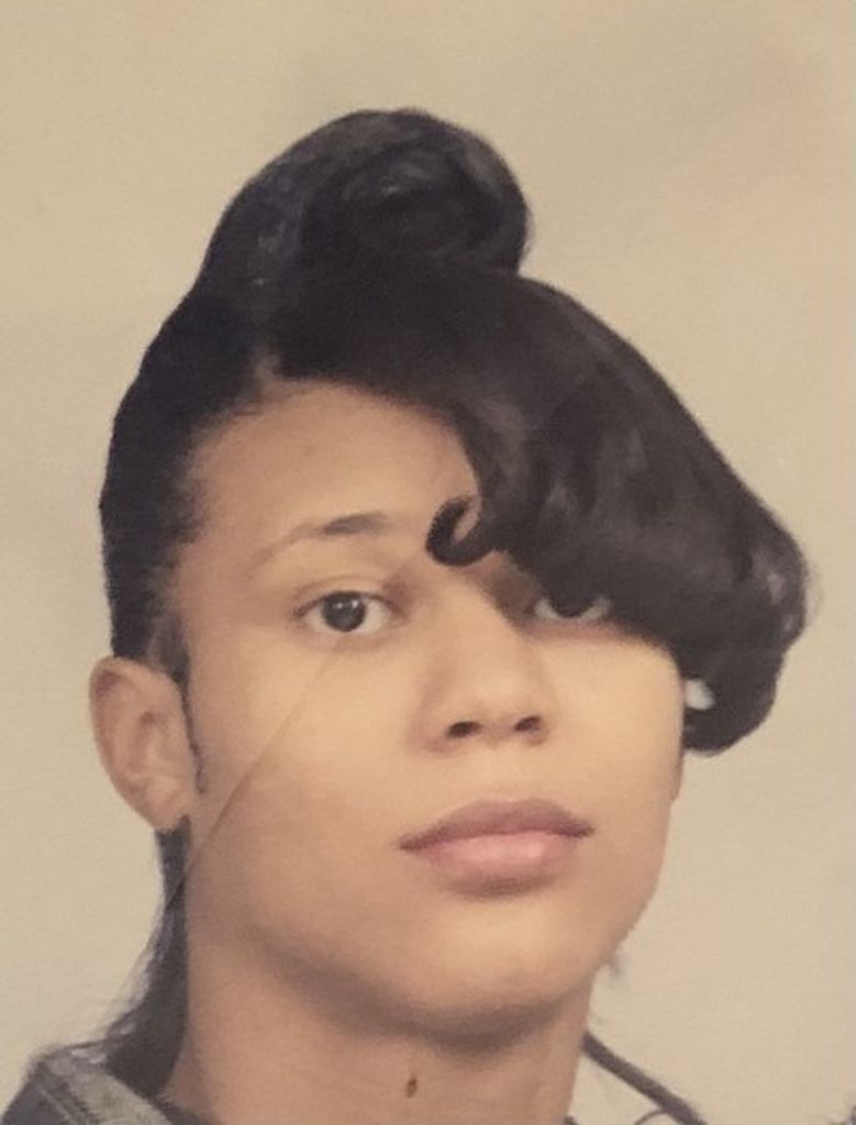 Bridget Johnson Henderson Profile Photo