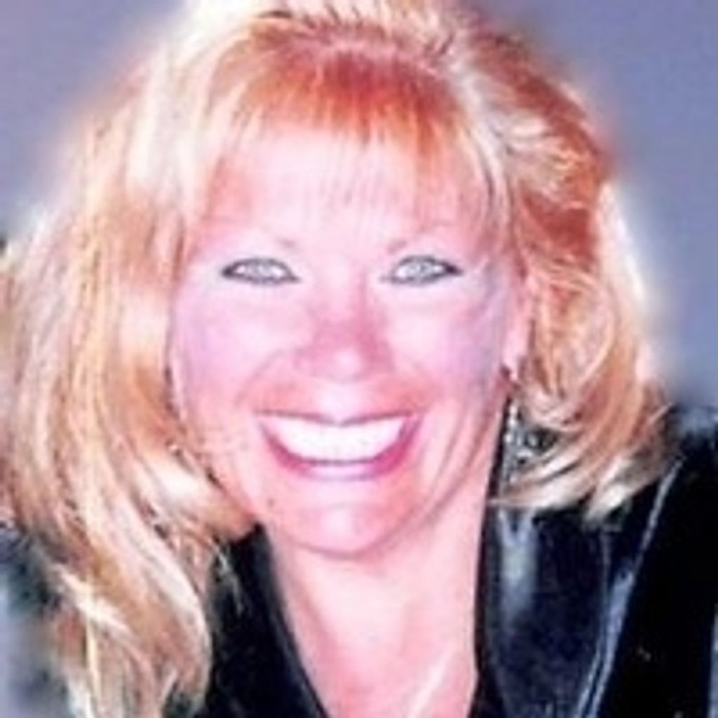Deborah L. Hamed