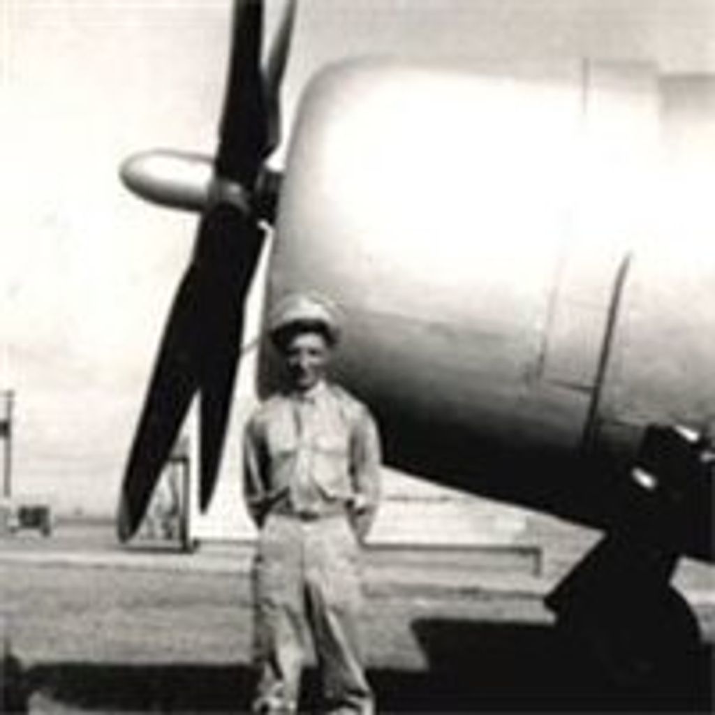 William Howard Cooper