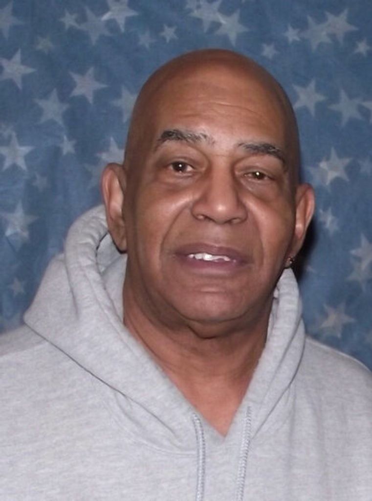Mr. Charles A Hill Iii Profile Photo