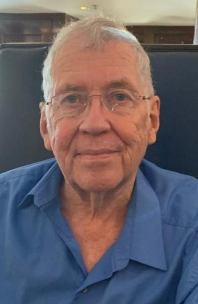 Christo Bosch Profile Photo