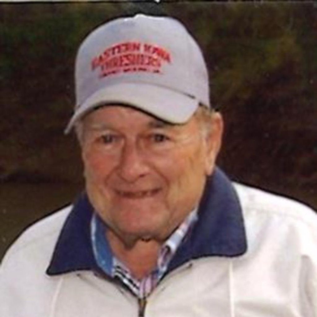 Larry L. Holdgrafer Profile Photo