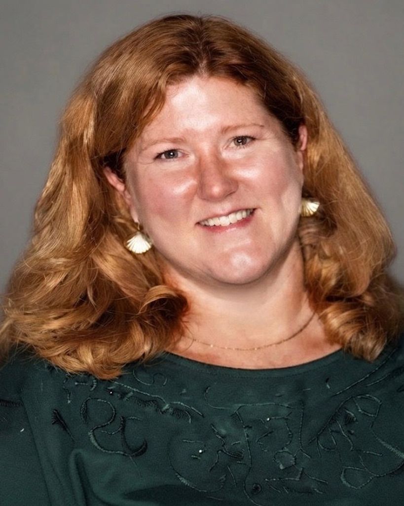 Beckie Cardina