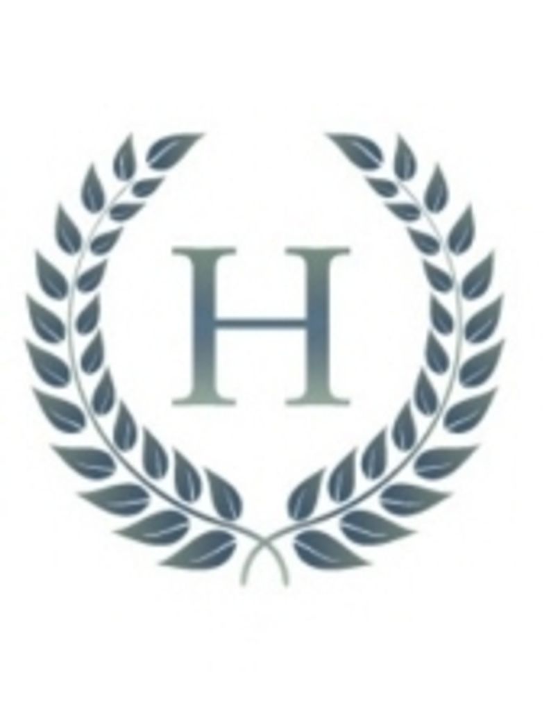 Jack Hollingsworth Profile Photo