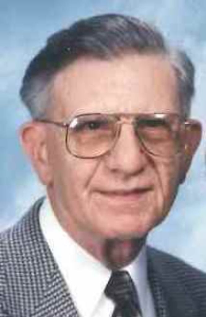 Von Wayne Horton
