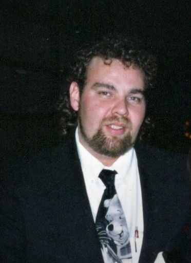 Grant L.K. Hess Profile Photo