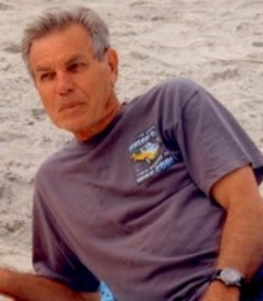 Tommy Mills