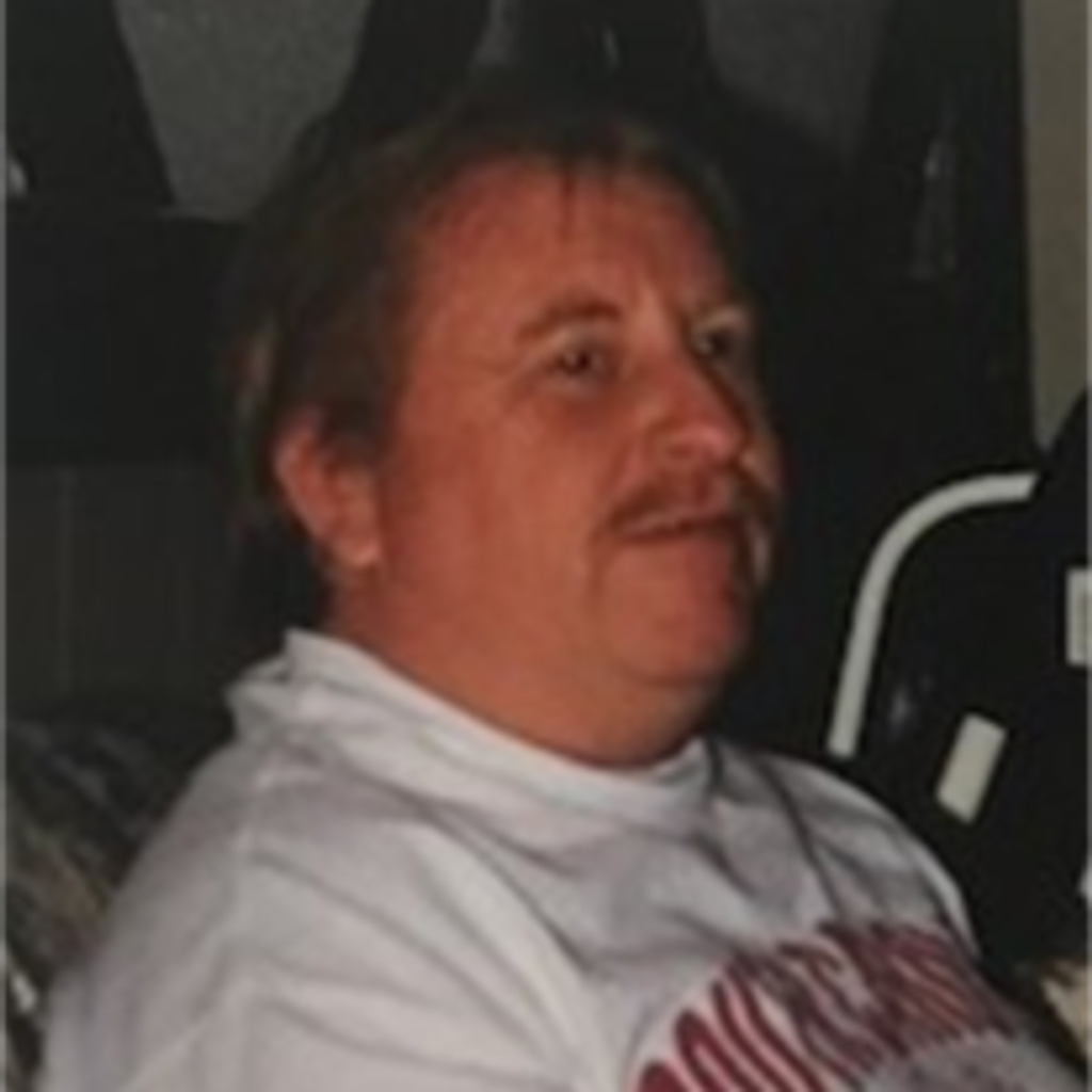 Robert Glenn Lawson