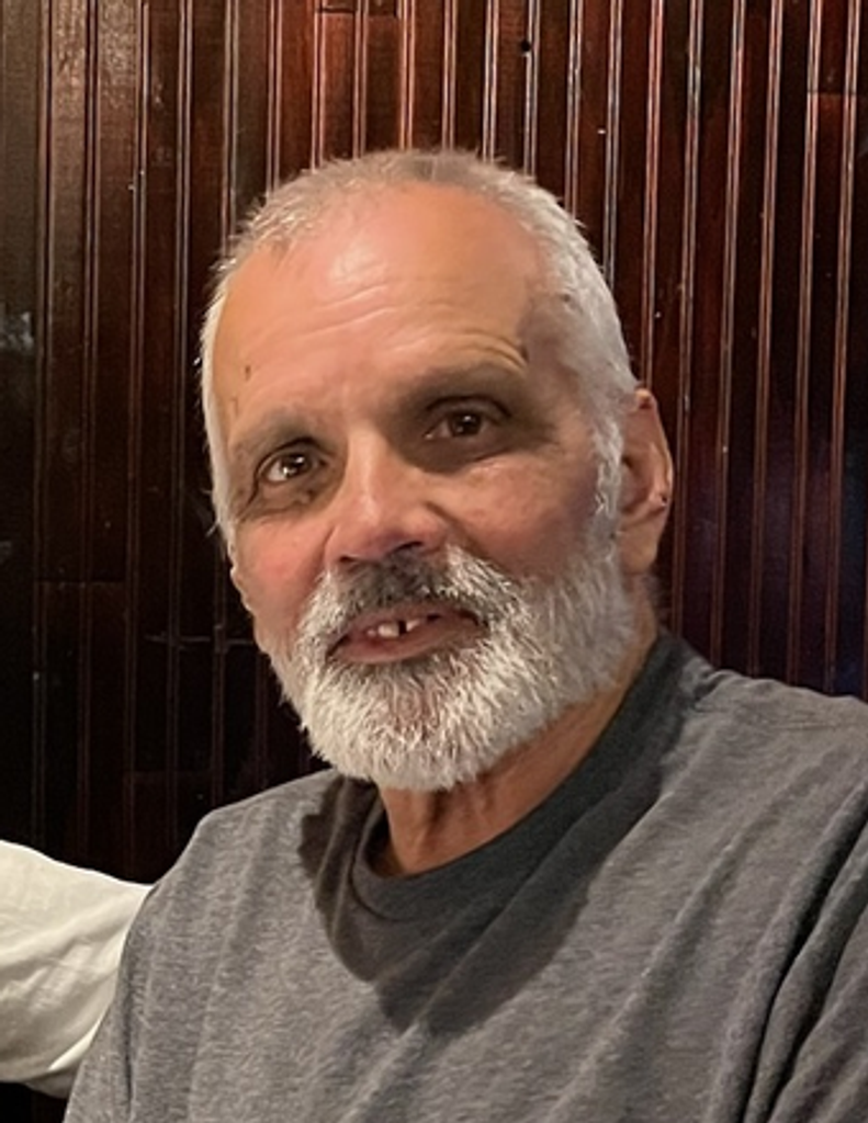 Jack Eugene Lowe Profile Photo