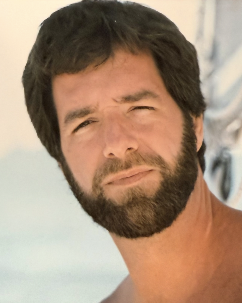 Richard J. Linehan Profile Photo