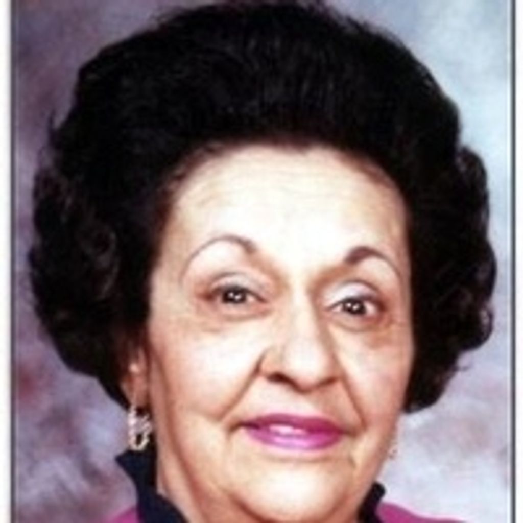 Julia Beaudette