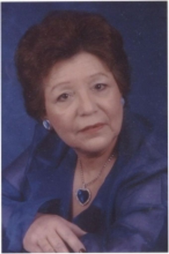 Nancy Mcintyre
