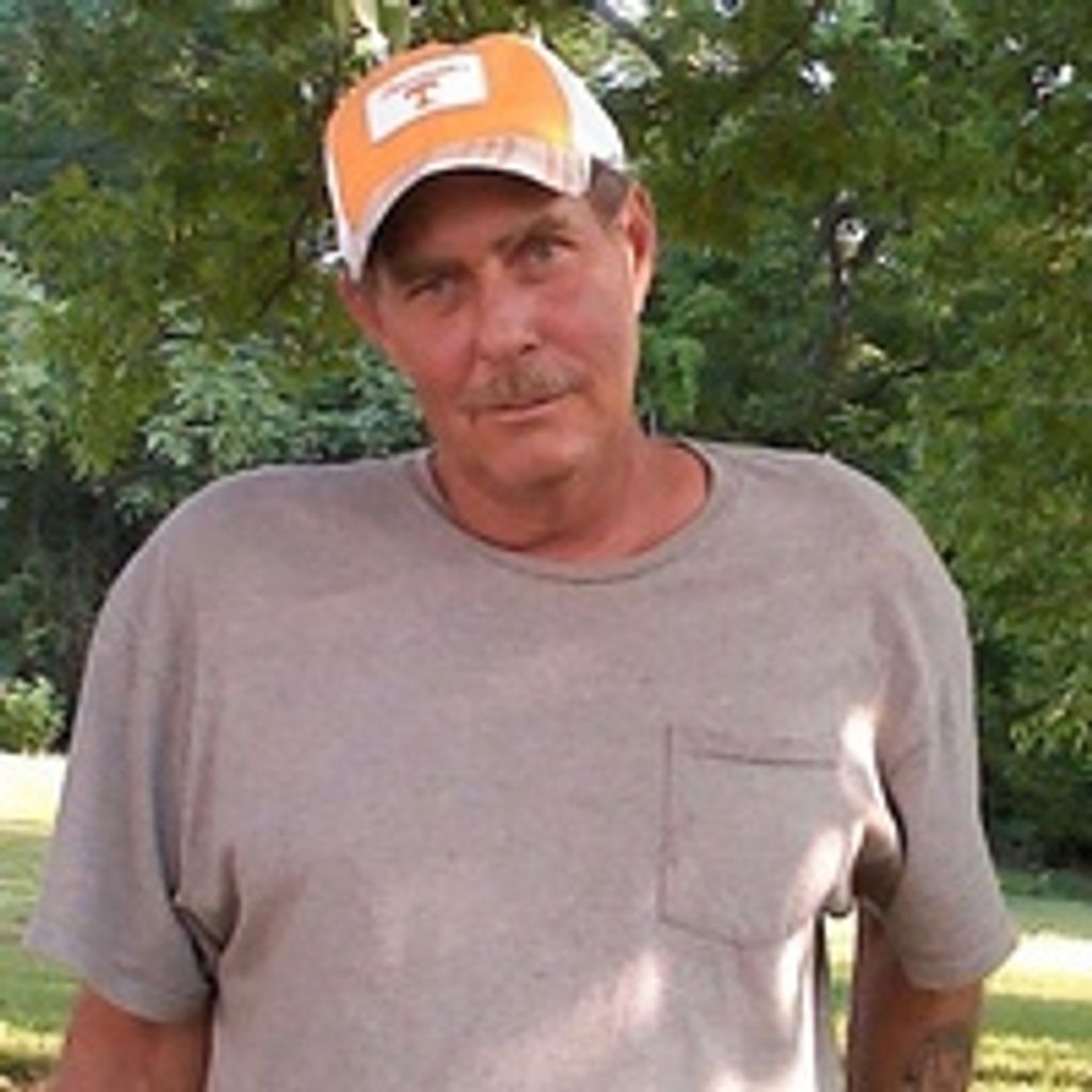 Will B. Shannon