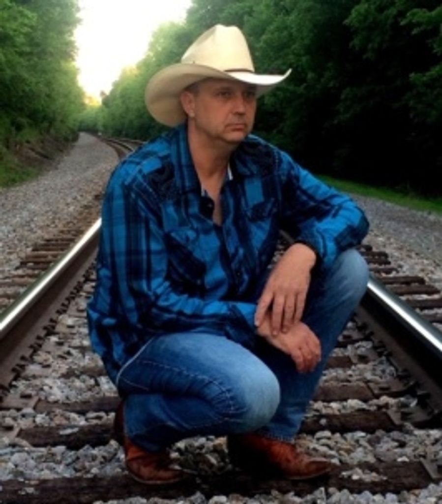 Dwayne Gillispie Profile Photo