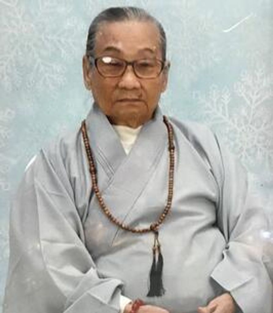 Muoi Huynh