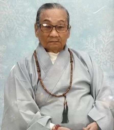 Muoi Huynh Profile Photo