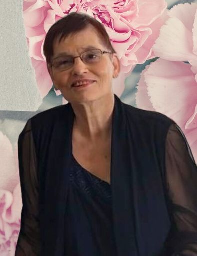 Gail Ann (Formosa)  Young Profile Photo