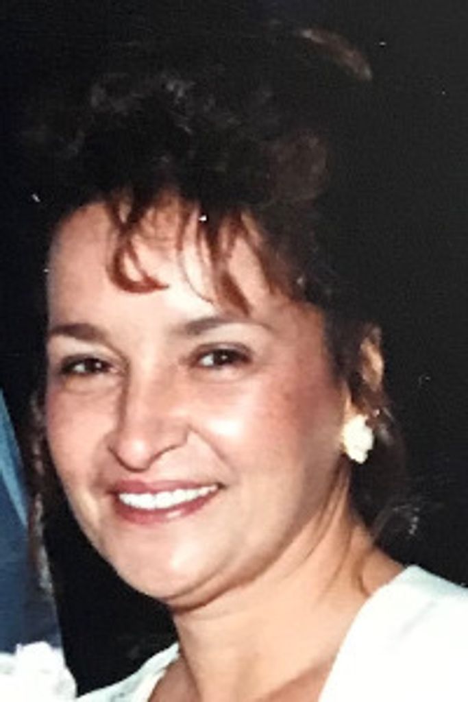 Devorah M. "Debbie" Arruda