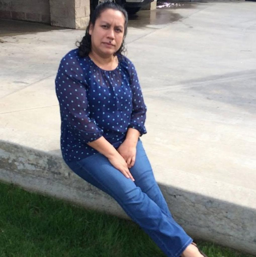 Guillermina Ramirez Profile Photo