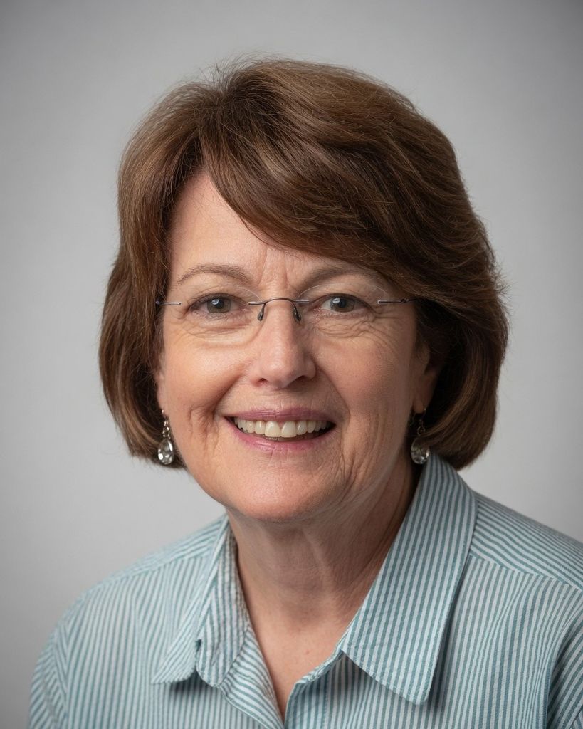 Nancy Jean Hart Profile Photo