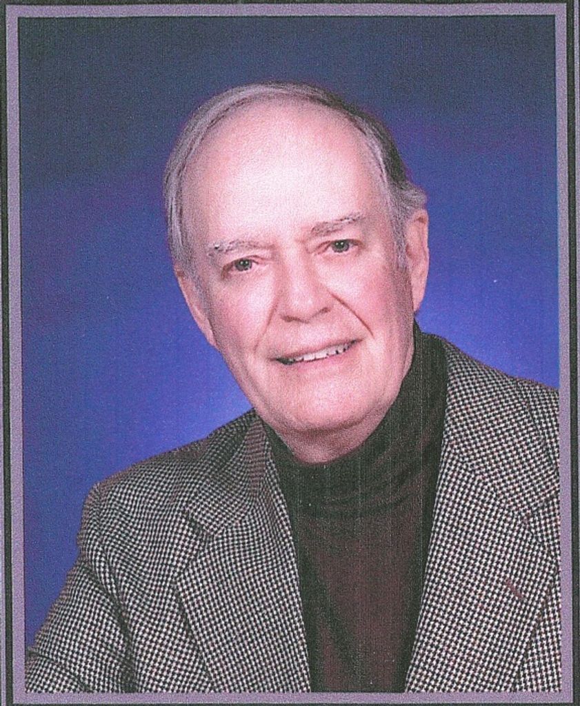 Charles Bisselle