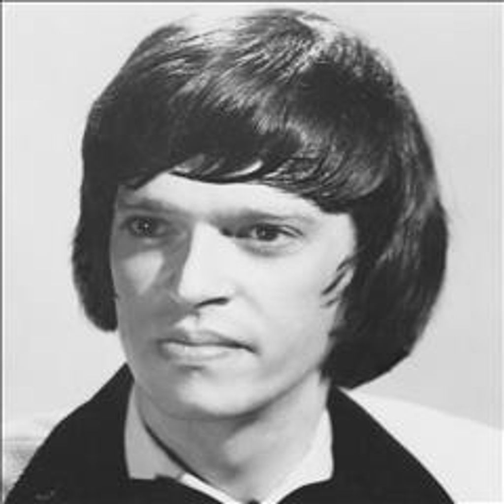 Philip Naifeh Profile Photo