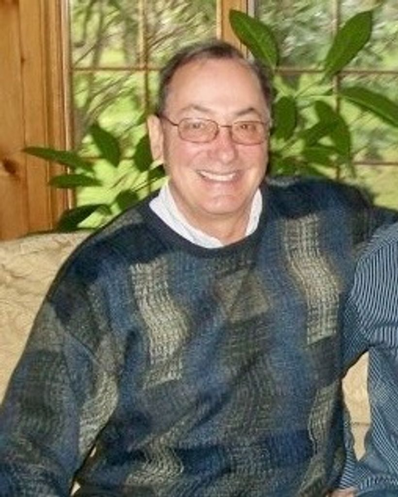 Michael A. Kearney Profile Photo