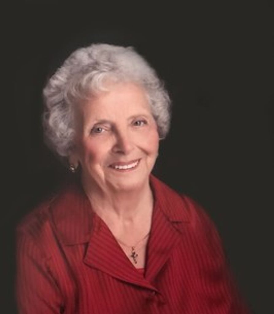 Yvonne Gilbert Profile Photo