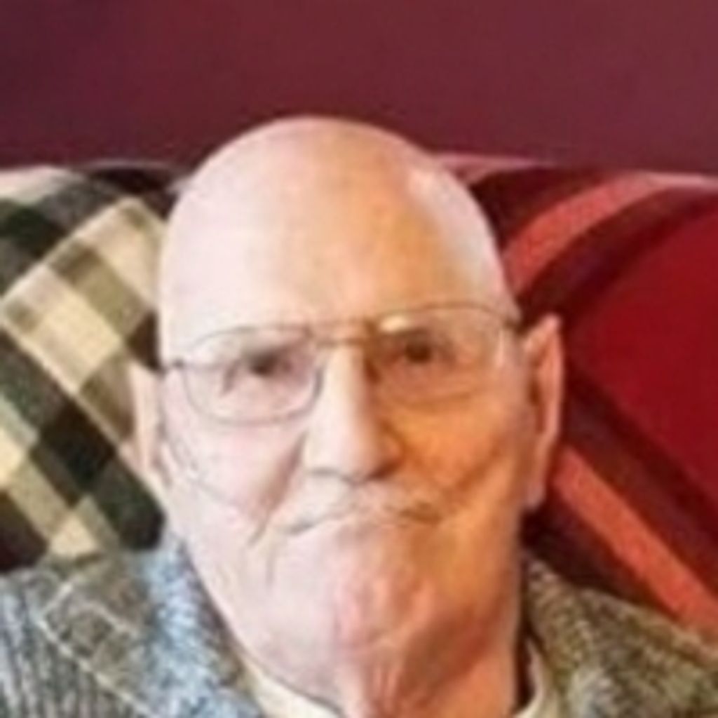 Richard E. Rowe