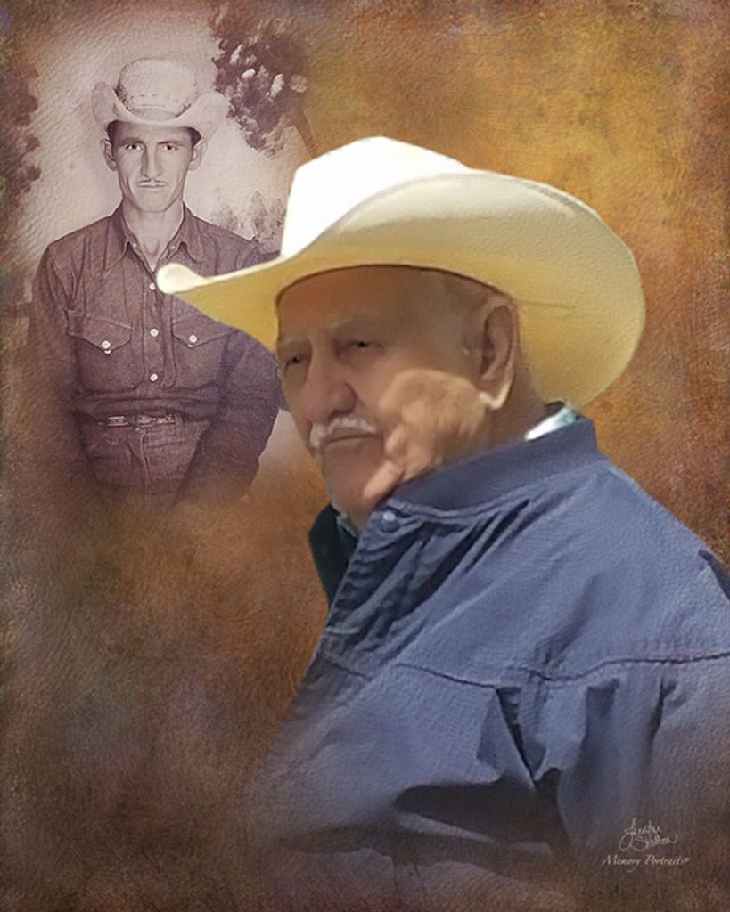 Ignacio Cervera