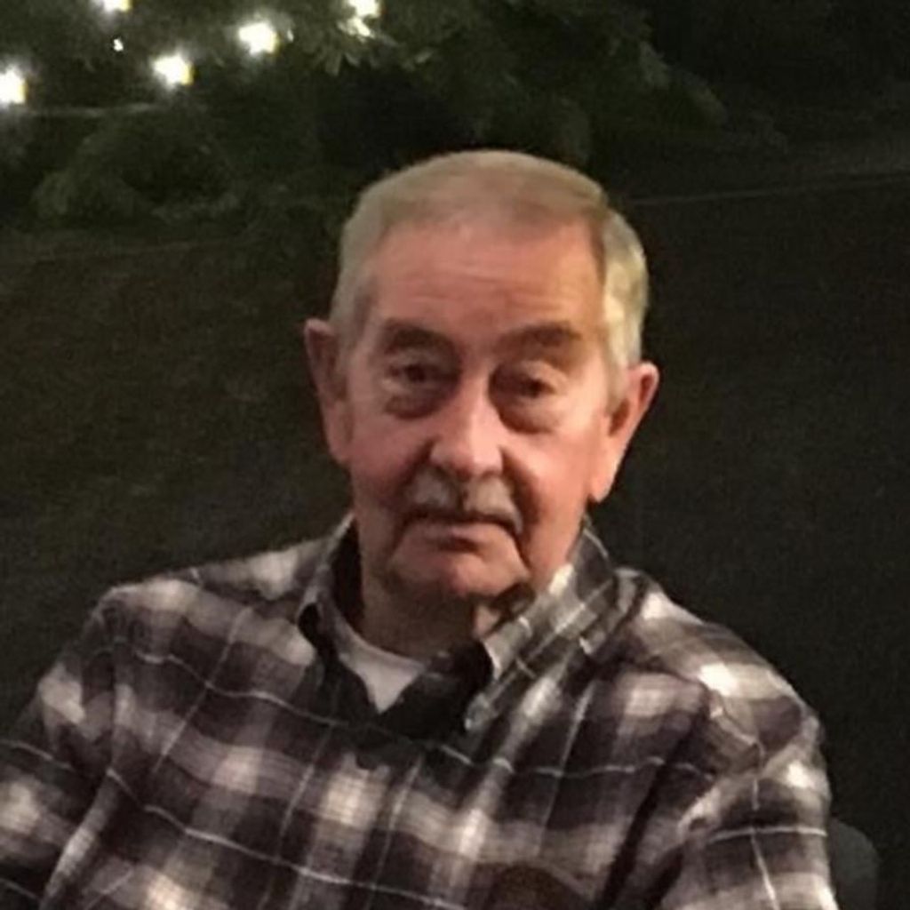 Roger R Holden Profile Photo