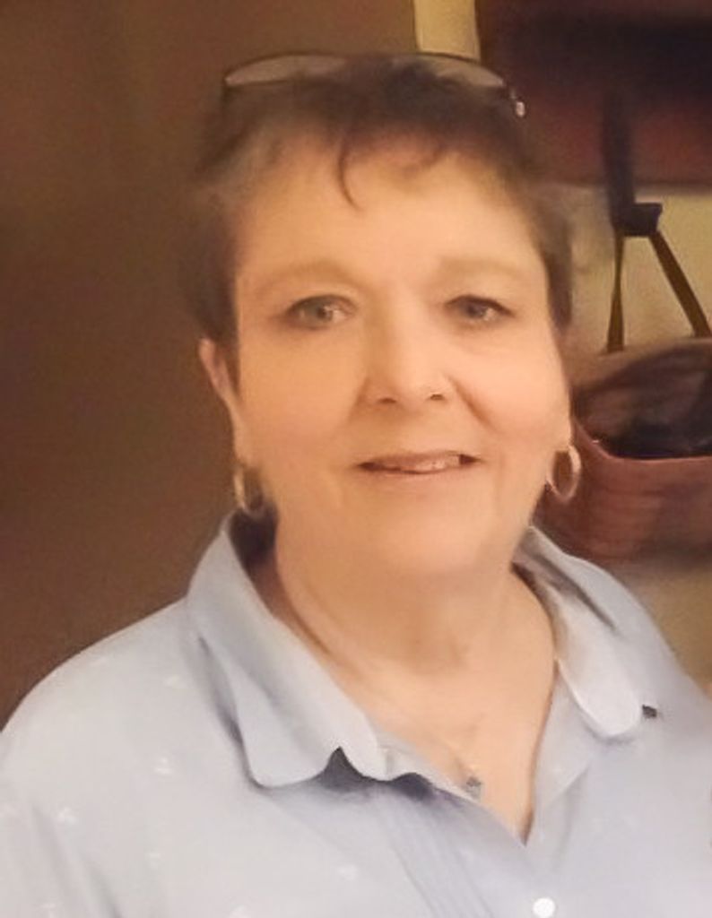 Kathleen Alice (Fleeger)  Figgs Profile Photo