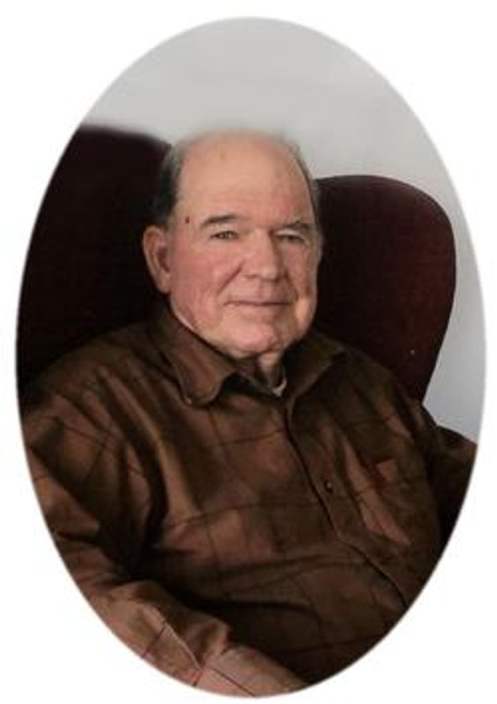 Jerry K Dusenbury Profile Photo