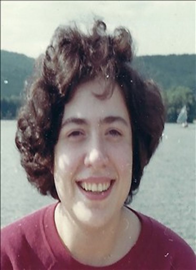 Marsha A. Descartes Profile Photo