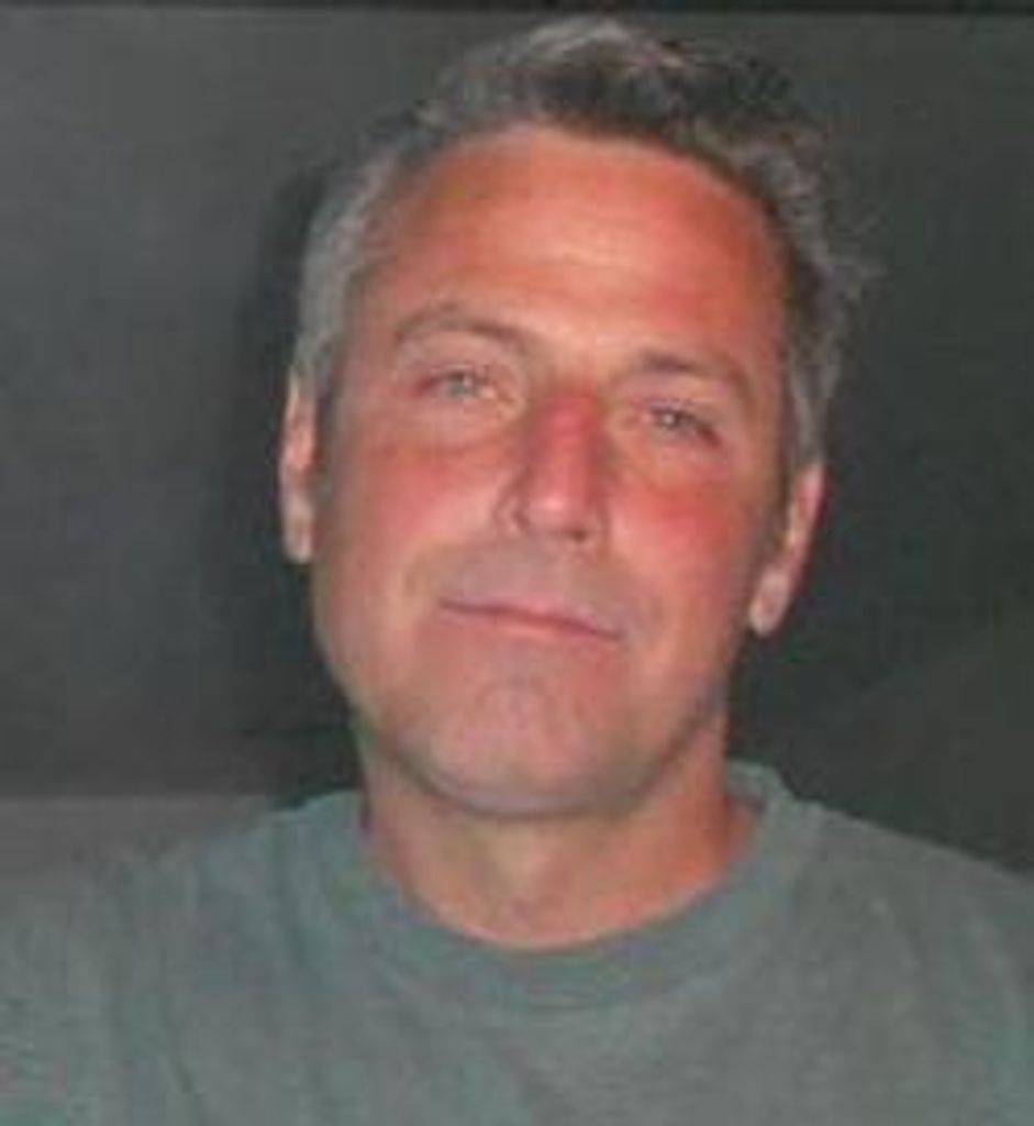 Alan E. Dunklee, Jr.